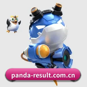 熊猫战术分析 APP