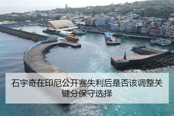 石宇奇在印尼公开赛失利后是否该调整关键分保守选择